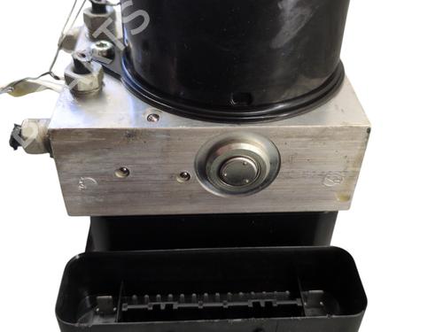 ABS pump BMW 1 (E87) 118 i | BP32673894M43 - Image 4