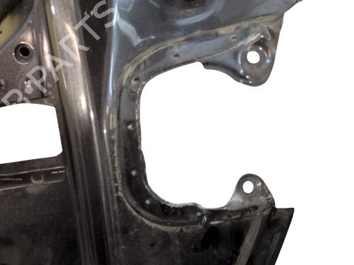 tailgate-audi-q7-4lb-2006-2007-2008-2009-2010-2011-2012-2013-2014-2015-2016-29917549 main image