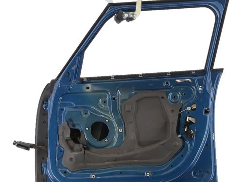 Right front door MINI MINI (F55) Cooper | BP37638069C3  - Image 6