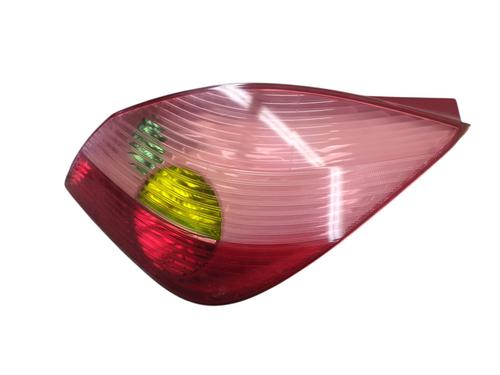 Right taillight OPEL TIGRA TwinTop (X04) 1.4 (R97) | BP31183653C35