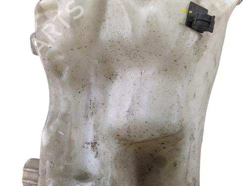 windscreen-washer-tank-citroen-ds4-nx_-2011-2012-2013-2014-2015-30399456 main image