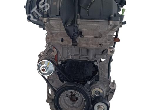 Engine CITROËN C3 III (SX) 1.2 PureTech 82 | BP37749114M1 - Image 7