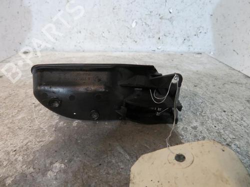 Venstre foran invendig håndtak BMW 3 (E46) 320 d | BP25109368I13 