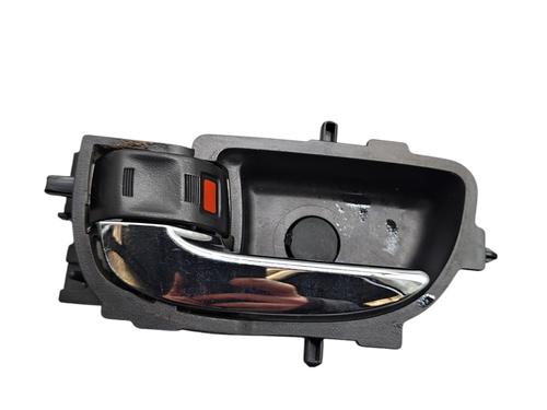 Venstre foran invendig håndtak TOYOTA AYGO (_B4_) 1.0 VVTi (KGB40) (72 hp) 25057003