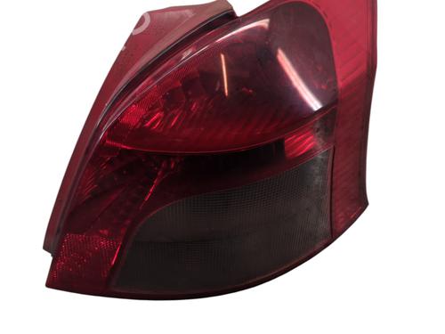 Right taillight TOYOTA YARIS (_P9_) 1.4 D-4D (NLP90_, NLP90R) | BP30392245C35 