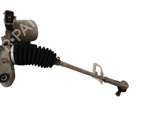 Steering rack OPEL AGILA B (H08) 1.0 (F68) | BP33723684M22 - Image 4