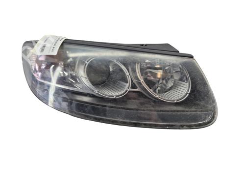 Right headlight HYUNDAI SANTA FÉ II (CM) 2.2 CRDi GLS 4x4 | BP32318352C29
