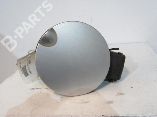 Used Fuel flap Fuel flap SEAT IBIZA III (6L1) 1.9 SDI (64 hp) 10602928 10602928