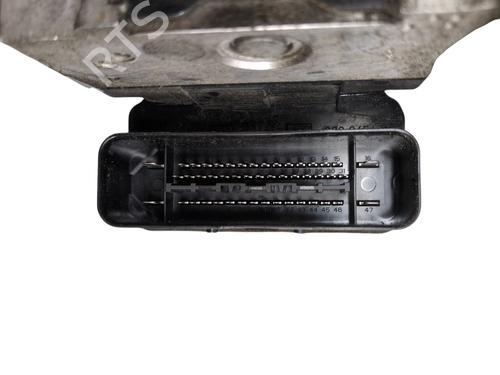 ABS Bremseaggregat VW SCIROCCO III (137, 138) 1.4 TSI | BP29887691M43
