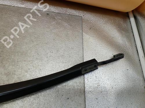 Front windshield wiper arm HONDA CIVIC VIII Hatchback (FN, FK) 1.8 (FN1, FK2) | BP25105182C143 