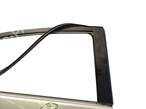 Right rear door TOYOTA PRIUS (_W3_)  | BP25593829C5