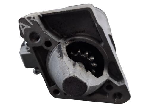 Starter RENAULT CLIO V (B7_) 1.5 Blue dCi 85 (B7AG) | BP30299003M8 