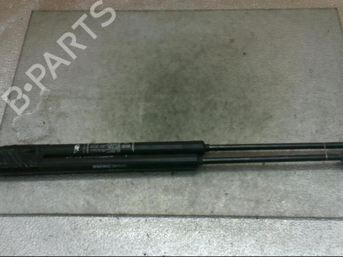 Used Tailgate lift support ALFA ROMEO MITO (955_) 1.6 JTDM (955AXC1B) (120 hp) 25110505