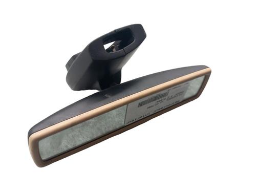Rear mirror VW PASSAT B6 (3C2)  | BP25054590I6 