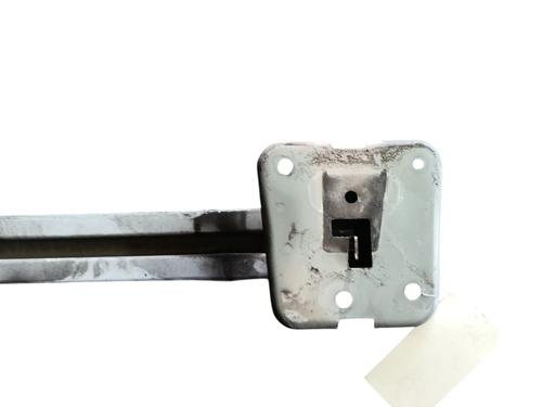 Front bumper reinforcement RENAULT TRAFIC III Van (FG_) 1.6 dCi 120 (FGMK) | BP30908363C109