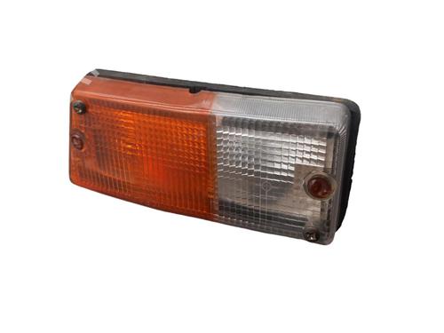 Used Left front indicator Left front indicator RENAULT 5 (122_) 1.1 (1227, 1397) (45 hp) 33304983 33304983