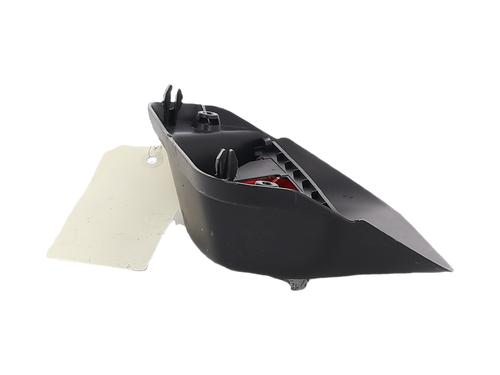 third-brake-light-dacia-sandero-ii-2012-39625295 main image