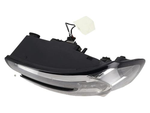 Right taillight CITROËN C4 SPACETOURER (3D_) | BP37588236C35 - Image 3