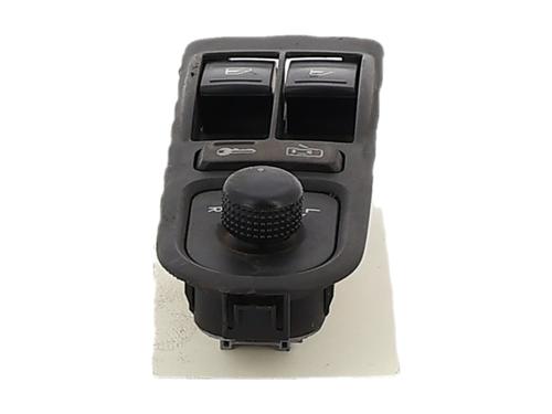 Left front window switch VW MULTIVAN T5 (7HM, 7HN, 7HF, 7EF, 7EM, 7EN) | BP36401989I27 - Image 5