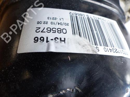 Gearbox RENAULT TWINGO II (CN0_) 1.5 dCi (CN0E) | BP25113624M3 - Image 6