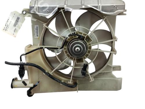 Koelventilatormotor TOYOTA AYGO (_B4_) 1.0 VVTi (KGB40) (72 hp) 29425932