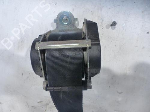 rear-right-seatbelt-peugeot-508-i-8d_-2010-2011-2012-2013-2014-2015-2016-2017-2018-25108218 main image
