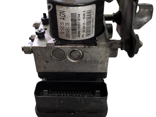 ABS pump CHEVROLET CAPTIVA (C100, C140) 2.2 D 4WD | BP28191020M43 