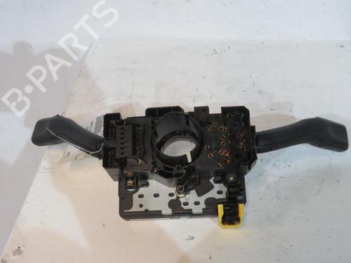 steering-column-stalk-vw-passat-b55-3b3-2000-2001-2002-2003-2004-2005-25083557 main image