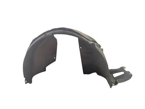 Hjulbue CITROËN C3 II (SC_) 1.0 VTi 68 (68 hp) 31317242