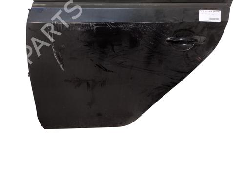left-rear-door-vw-up-121-122-bl1-bl2-bl3-123-2011-29927035 main image
