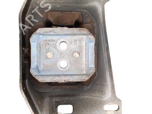 Used Engine mount Engine mount CITROËN C4 Picasso II [2013-2026] 33773787 33773787