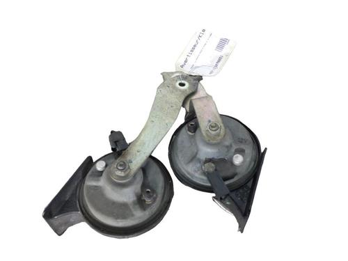 Used Horn Horn MAZDA 5 (CR) 2.0 CD (CR19) (110 hp) 25080294 25080294