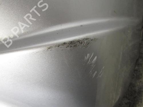 Rear bumper HONDA CIVIC VIII Hatchback (FN, FK) 2.2 CTDi (FK3) | BP25108284C8 