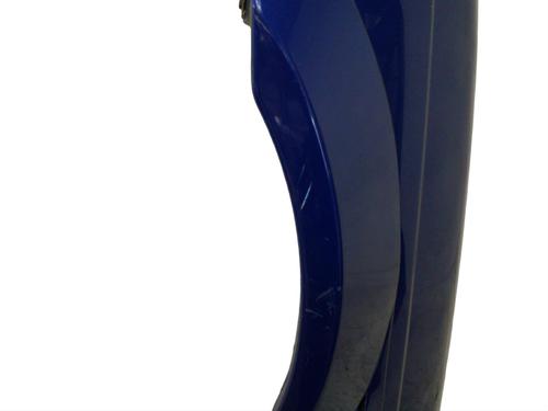 Left front fenders MG MG ZS 2.0 TD | BP25067847C41 