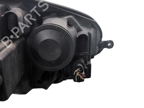 Left headlight VW GOLF V (1K1) 1.6 | BP32699742C28  - Image 6