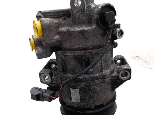 AC compressor SMART FORFOUR (454) 1.3 (454.031) | BP30412791M34  - Image 5