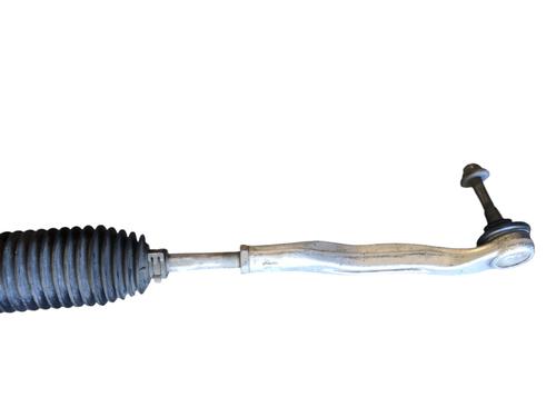 Steering rack RENAULT MEGANE IV Hatchback (B9A/M/N_) 1.5 dCi 110 (B9A3) | BP32315141M22  - Image 5