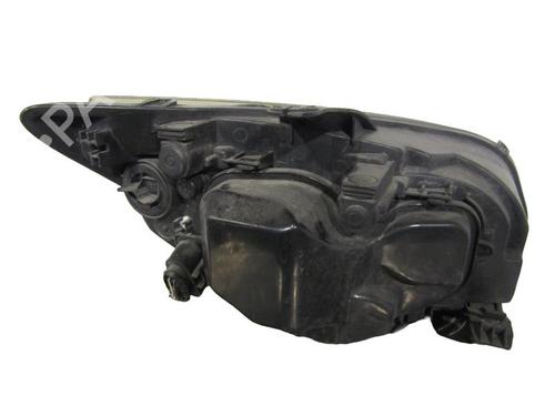 Left headlight FORD FOCUS II (DA_, HCP, DP) 1.8 TDCi | BP25084521C28 