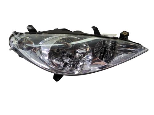 Used Right headlight PEUGEOT 307 (3A/C) 2.0 16V (136 hp) 30129499