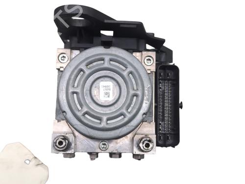 ABS pump VW GOLF VII (5G1, BQ1, BE1, BE2) 1.6 TDI 4motion | BP32211921M43