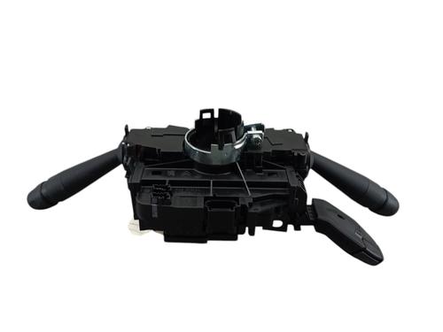 Ratstangsstang CITROËN C3 III (SX) 1.2 PureTech 82 | BP33181527I23  - Image 8