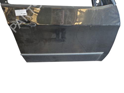 Right front door BMW X5 (E70) xDrive 30 d | BP25601090C3 