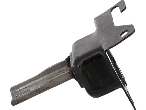 Used Engine mount Engine mount DACIA SANDERO II 1.0 SCe 75 (B8JC, B8JD, B8NC) (73 hp) 33681887 33681887