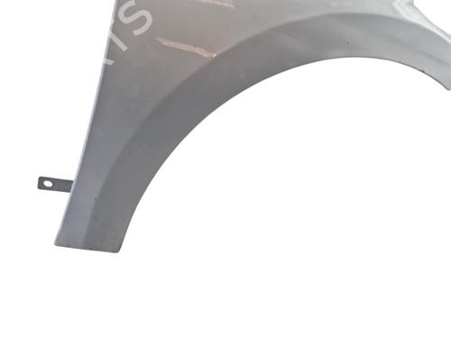 Right front fenders RENAULT MEGANE III Hatchback (BZ0/1_, B3_) 1.5 dCi (BZ1G, BZ1W, BZ0R) | BP25055832C42 