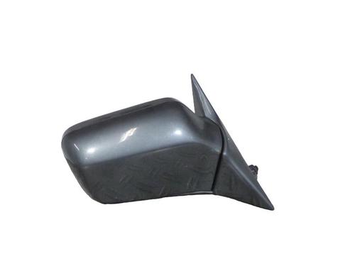 Used Right mirror BMW 7 (E32) 730 i, iL (188 hp) 25091084