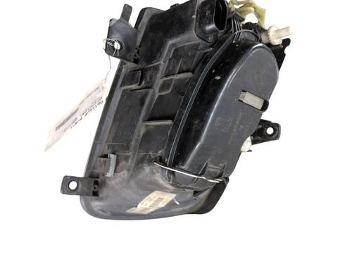 Left headlight VW POLO (6N2)  | BP25724891C28 