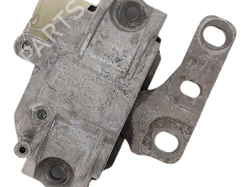 Engine mount AUDI A3 Sportback (8PA) 1.9 TDI | BP35890832M89 - Image 5