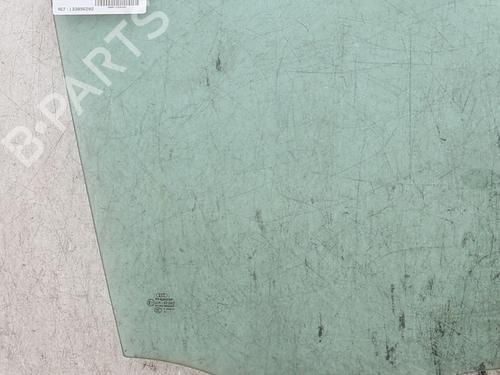front-right-door-window-audi-q7-4lb-2006-2007-2008-2009-2010-2011-2012-2013-2014-2015-2016-39952574 main image