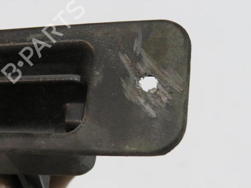 Switch CITROËN C8 (EA_, EB_) 2.2 HDi | BP25094997I30 - Image 3
