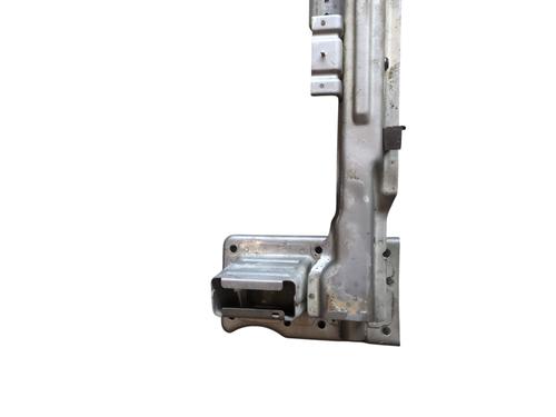 Front bumper reinforcement SSANGYONG KORANDO (CK) 2.0 e-XDi | BP30816426C109